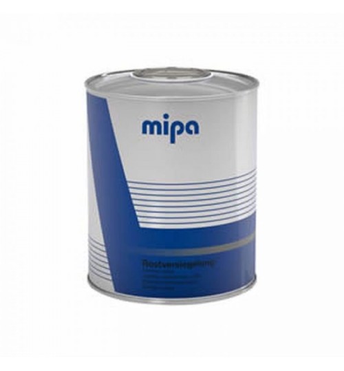 ANTI CORROSION SEALER 750ML